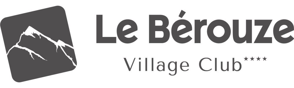 Photo de couverture de Village club Le Bérouze**** - Samoëns