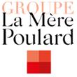 Logo_152Y3697